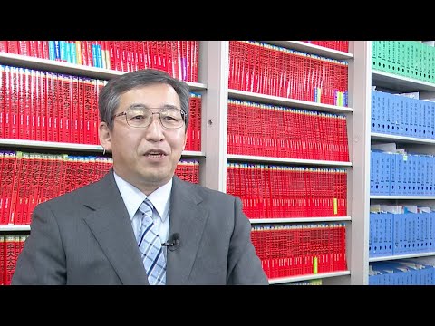 共栄学園高等学校「進路指導方針」