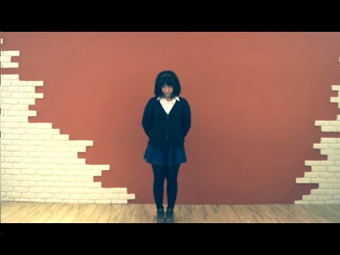 【Momoko】金曜日のおはよう-Another Story-【試跳.Dance Cover.踊ってみた】