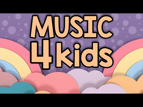 Music for Kids! Clean Instrumental Covers Playlist | 2 Hours