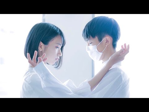 【ありく×駄犬】だから僕は音楽を辞めた　踊ってみた【オリジナル振り付け】