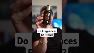 Do Fragrances ACTUALLY Expire!?