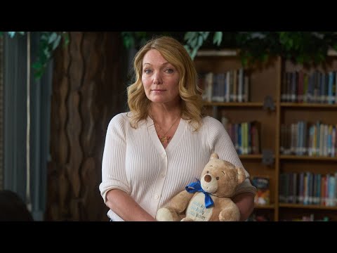 Behind the Scenes of 'A Teddy Bear's Dream' | Sandy Hook Promise