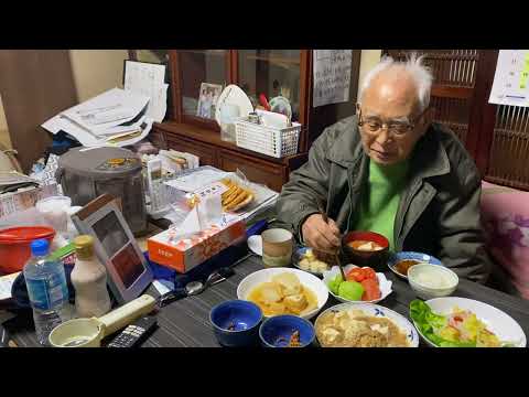 うるう年と100歳