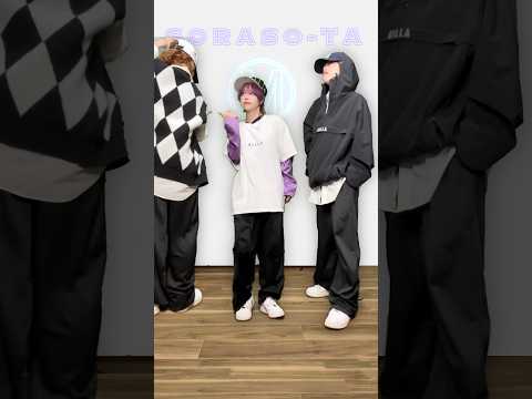 【踊ってみた】EMINEM × SNOOP DOGG Remix. @ソラみくそた