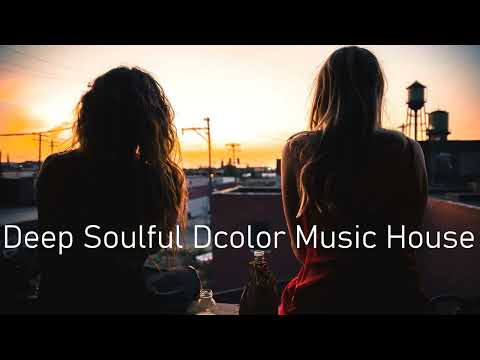 Remix 💋♫ Deep House & Soulful House Vol 148 - Música para Tiendas I Music for Shops