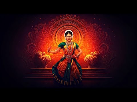 Kolatam Dance Evolution: From Tradition to Trend