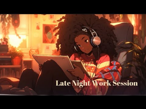 Chill Jazz Vibes - 🎧 Copyright-Free Beats 🎧