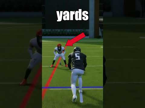 How to Read Every Coverage in Madden Like a Pro!