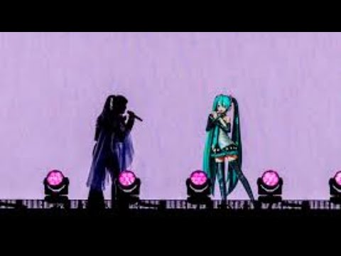 Ado 初音ミク『桜日和とタイムマシン with 初音ミク／まだ言えません（仮）』初のCDシングルは両A面！誕生日の10月24日に発売決定！