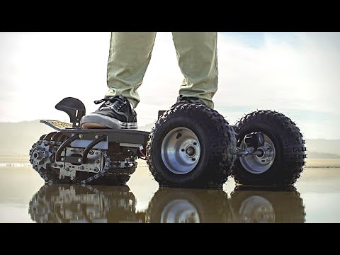 Next Level Inventions That Will Blow Your Mind | Ingenious Gadgets Compilation !