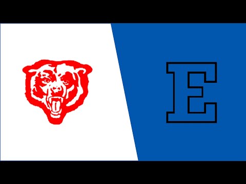 High School Basketball: Butler vs Eastern (Part 2)