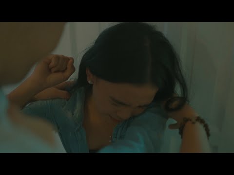 Wag Ng Ipilit (Official Music Video) - Revilo x Lilron x Mappet x Axzen x Sam Noice (Clinxybeats)