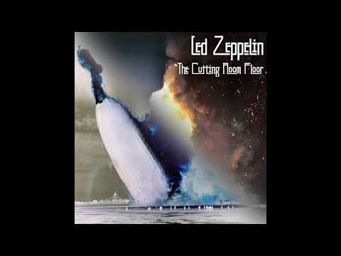 Led Zeppelin: Take Me Home [Remastered]