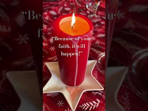 Frase del giorno❤️🎄 #christmas #faith #viralvideo #shortvideo