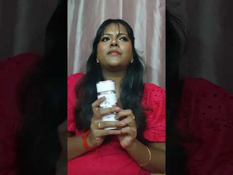 Lattafa yara smells like strawberry milkshake 🍓🥛? lattafa yara perfume review #shorts #shortsfeed