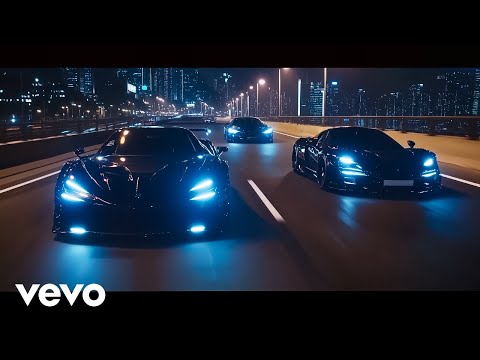 BASS BOOSTED SONGS 2025 🔈 CAR MUSIC 2025 🔈 EDM REMIXES OF POPULAR SONGS 2025