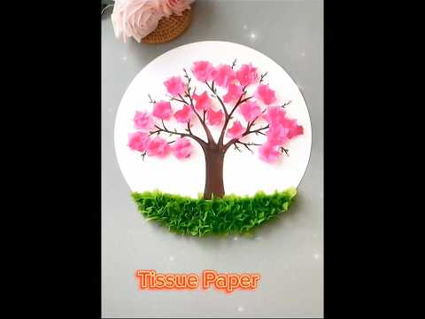 DIY Polymer Clay Art Tutorial | Handmade Clay Sculpture | Nature-Inspired Craft Project