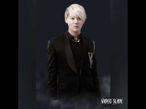 oppa junsu