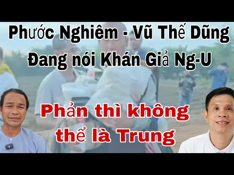 Anh Báu Đi là Do Không Hiểu Ý Khầy