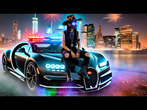 BASS BOOSTED SONG 🎧 BEST EDM MIXES FOR CAR 🎧 BEST OF ELECTRO HOUSE MUSIC, BASS MUSIC