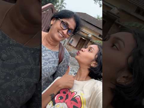 ഒരു പണ്ടാര ദിവസമായിപ്പോയി #dailyvlog #minivlog #shorts