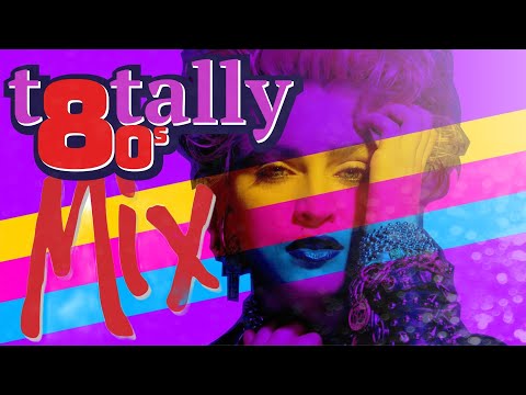 80's Best Dance Hits Vol.11 [Synth-Pop, Italo-Disco, Hi-NRG] (Serega Bolonkin Video Mix) │ Хиты 80-х