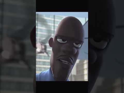 Where’s my super suit?