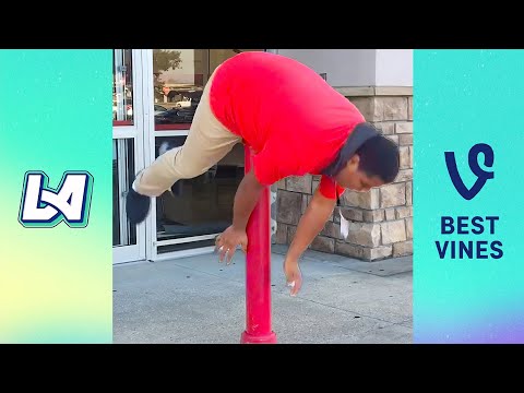 Crazy Fails Compilation - Try Not To Laugh Funny Videos