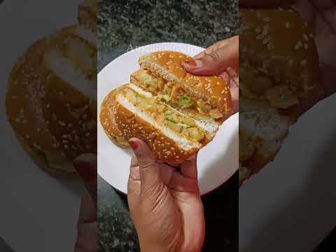 Video viral nahi ho rahi hai #niviralvideo #recipes #tired #indianrecipe