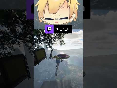 順調です（順調じゃないです） #ゲーム配信