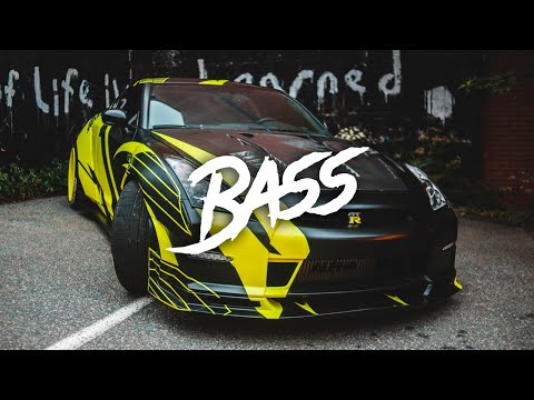 Car Music Mix 2021 🔥 Best Remixes of Popular Songs 2021 & EDM, Bass Boosted #5