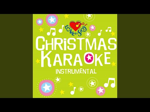 Deck the Halls (Instrumental)