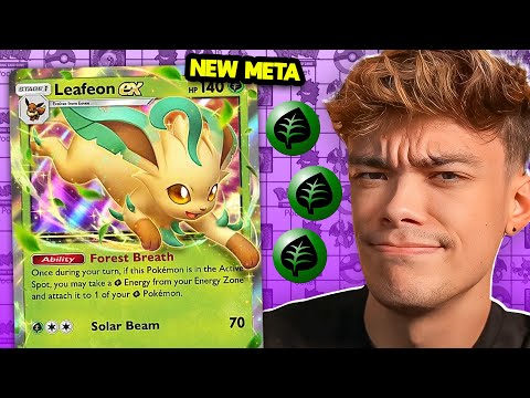 NEW UPDATE! Opening Packs + Testing Decks! Pokemon TCG Pocket