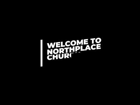 Northplace Church