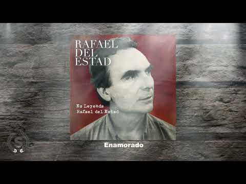 Es Leyenda Rafael del Estad (Audio Álbum Oficial)