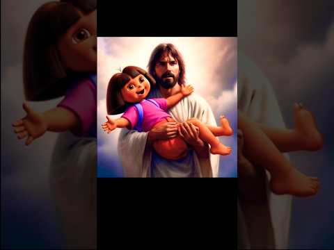 Jesus video #shortsfeed #jesuslovesyo #godslove #jesus #viralvideo #god #love #jesusvideo #shorts