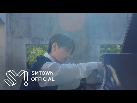 YOHAN KIM 요한킴 Debut Trailer