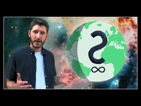 🌍 NUA | Episode 1.1 | How Did We Get Here? Exploring Faith, Science, and the Universe