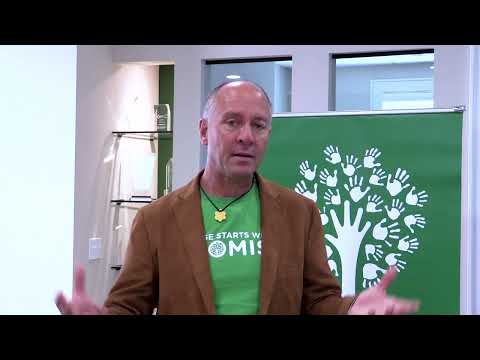 Gratitude for Your Impactful Support | Sandy Hook Promise