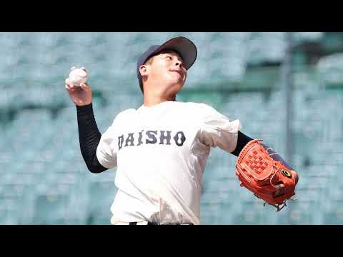 高校野球校歌　人気投票結果発表　～大分県大会～