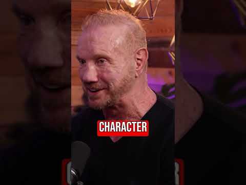 DDP vs The Rock: Who is the Real People’s Champion?