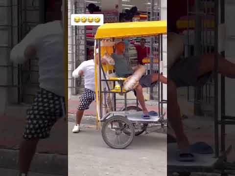 #humor #prank #man #girls #viral #foryou #fails #pranks #foryoupage #funnyvideos #fyp #funny#funny #