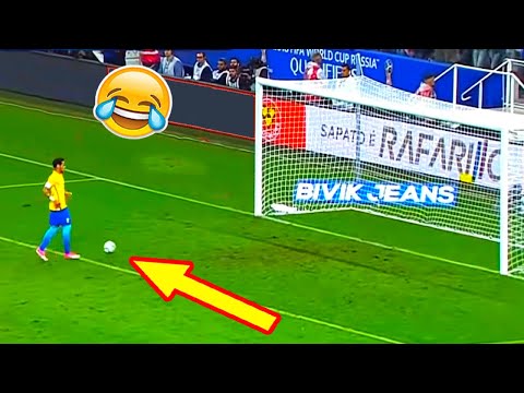 Funny Soccer Football Vines 2021 ● Goals l Skills l Fails #90