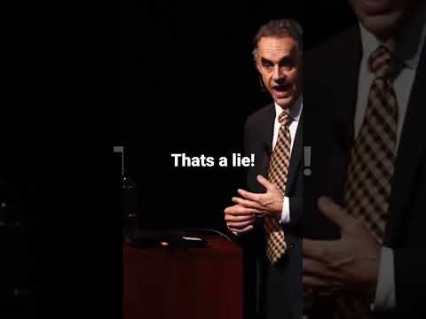 Jordan Peterson: True Creativity #shorts #peterson