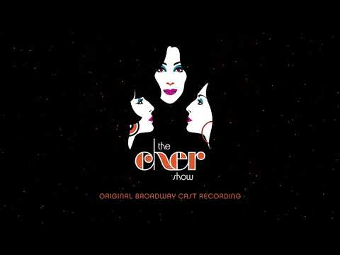 The Cher Show -  Midnight Rider/Ramblin' Man [Official Audio]