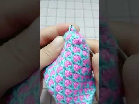 Life Hacks | Gadgets | 5 minute crafts | Hand Crafts #shorts #shortsvideo