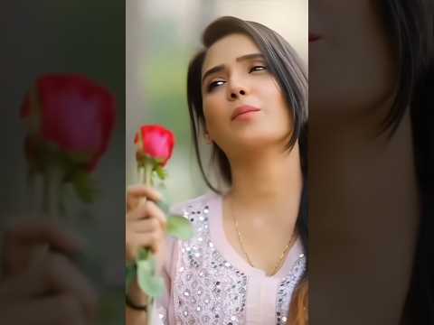 🪻love story video ❤️🥀🥰 #whatsappstatusvideo #shorts #love