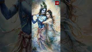 Hare Krishna Chant #krishna  #divinechants #hindudevotional