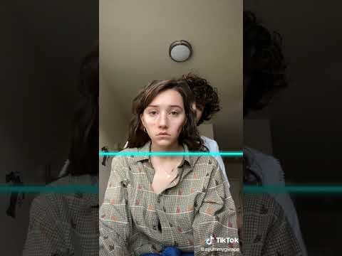 Trying tiktok filter 193 | wait for end 😂 #funny #comedy #hilariousfails #funnyfails #shorts