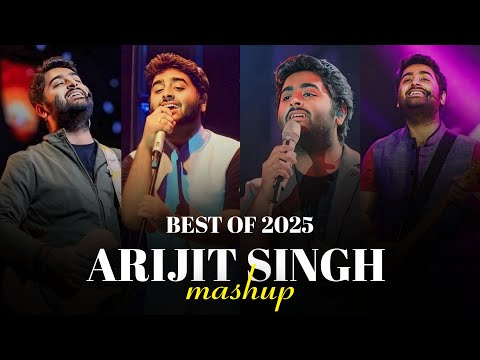 Best Of Arijit Singh 2024 | Arijit Singh New Song | Arijit Singh Jukebox | Arijit Singh Hits Songs